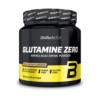 GlutamineZero_PeachIceTea_300g_1l_x500_crop_center