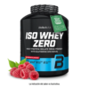 Iso-whey-zero2