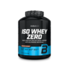 Iso-whey-zero5