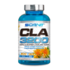 cla-3200-acido-linoleico-conjugado-en-perlas