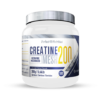 creatine-200-mesh-300-gr