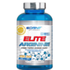 elite-arginine