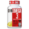 omega-3-100-softgels