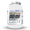 perfect-nutrition-iso-100-100-whey-isolated-4lb (1)