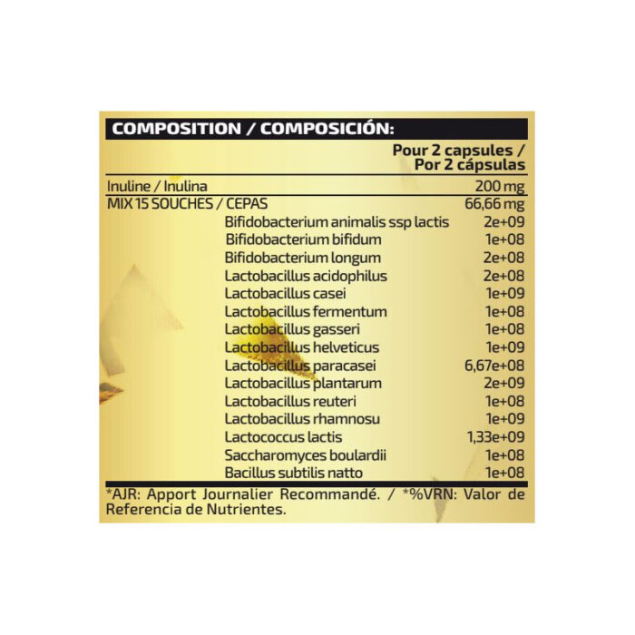 probiotic-mix-professional (1)