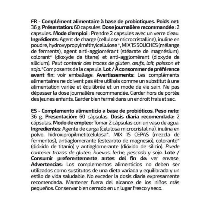 probiotic-mix-professional (2)