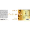 probiotic-mix-professional (3)