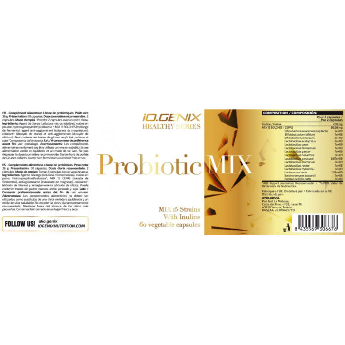 probiotic-mix-professional (3)