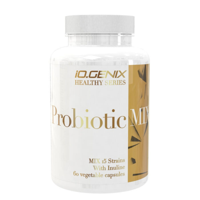 probiotic-mix-professional