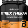 BioTechUSA Nitrox Therapy 340 gr