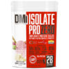 isolate pro zero