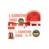 LCarnitine3000-Melancia-1-600x622 (1)